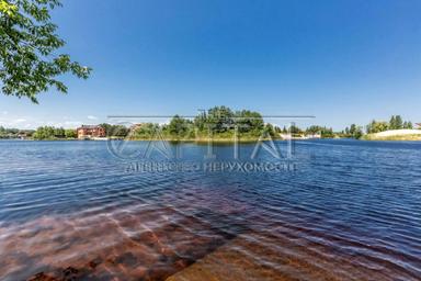 Дом по адресу (площадь 350 м²) - Atlanta.ua - фото 62