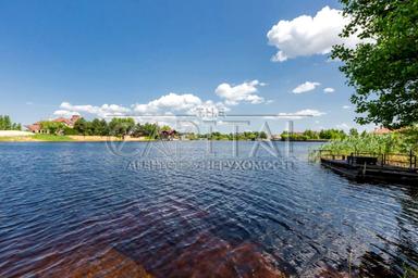 Дом по адресу (площадь 350 м²) - Atlanta.ua - фото 61