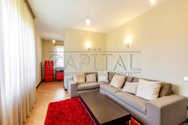 Дом по адресу (площадь 350 м²) - Atlanta.ua - фото 88