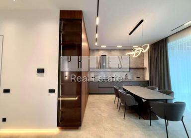 House by the address (area 210 m²) - Atlanta.ua - photo 48