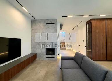 House by the address (area 210 m²) - Atlanta.ua - photo 47