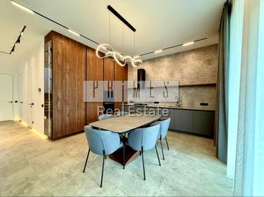 House by the address (area 210 m²) - Atlanta.ua - photo 49