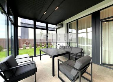 House by the address (area 210 m²) - Atlanta.ua - photo 50