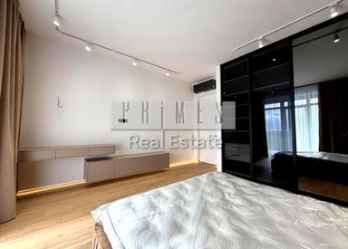 House by the address (area 210 m²) - Atlanta.ua - photo 52