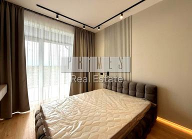 House by the address (area 210 m²) - Atlanta.ua - photo 53