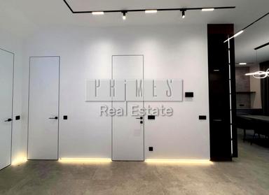 House by the address (area 210 m²) - Atlanta.ua - photo 55