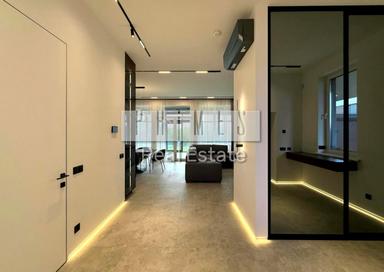 House by the address (area 210 m²) - Atlanta.ua - photo 59