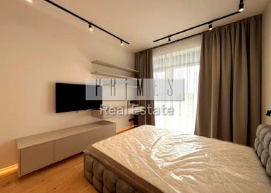 House by the address (area 210 m²) - Atlanta.ua - photo 57