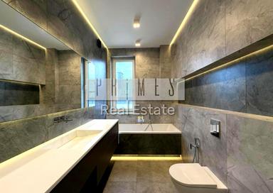 House by the address (area 210 m²) - Atlanta.ua - photo 58