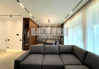 House by the address (area 210 m²) - Atlanta.ua - photo 64