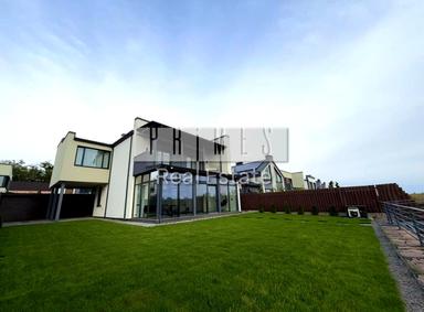 House by the address (area 210 m²) - Atlanta.ua - photo 62