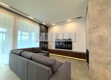 House by the address (area 210 m²) - Atlanta.ua - photo 60
