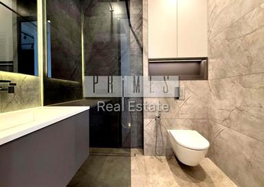 House by the address (area 210 m²) - Atlanta.ua - photo 68