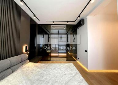 House by the address (area 210 m²) - Atlanta.ua - photo 66