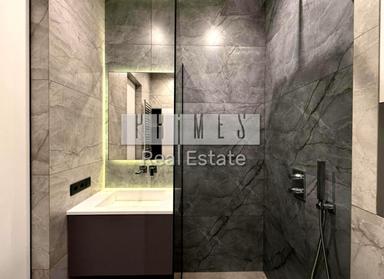 House by the address (area 210 m²) - Atlanta.ua - photo 65