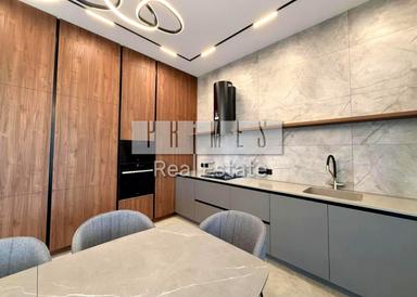 House by the address (area 210 m²) - Atlanta.ua - photo 67