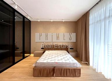 House by the address (area 210 m²) - Atlanta.ua - photo 69