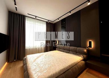 House by the address (area 210 m²) - Atlanta.ua - photo 70