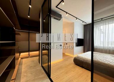 House by the address (area 210 m²) - Atlanta.ua - photo 71