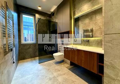 House by the address (area 210 m²) - Atlanta.ua - photo 72