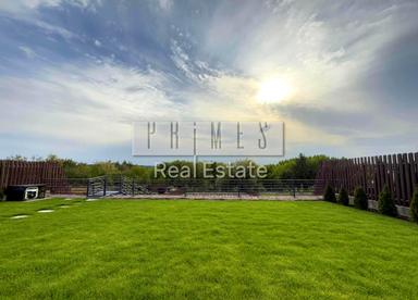 House by the address (area 210 m²) - Atlanta.ua - photo 73