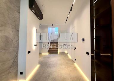 House by the address (area 210 m²) - Atlanta.ua - photo 75