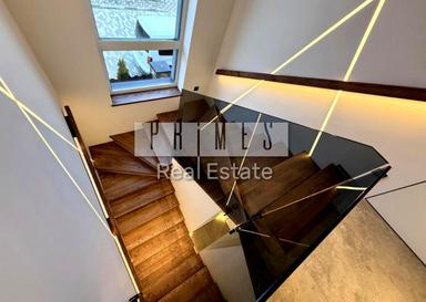 House by the address (area 210 m²) - Atlanta.ua - photo 79