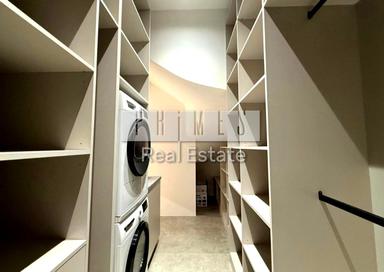 House by the address (area 210 m²) - Atlanta.ua - photo 77