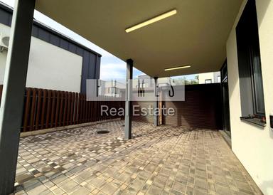 House by the address (area 210 m²) - Atlanta.ua - photo 76