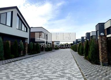 House by the address (area 210 m²) - Atlanta.ua - photo 78