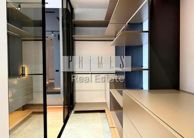 House by the address (area 210 m²) - Atlanta.ua - photo 82