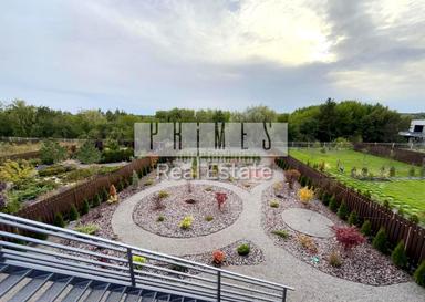 House by the address (area 210 m²) - Atlanta.ua - photo 80