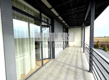 House by the address (area 210 m²) - Atlanta.ua - photo 81