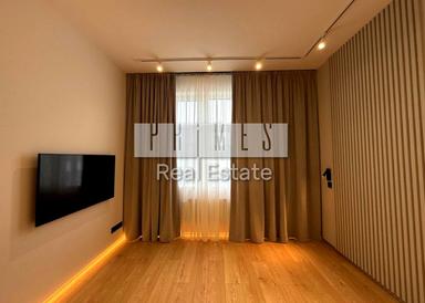 House by the address (area 210 m²) - Atlanta.ua - photo 85