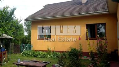 Дом по адресу ул. Ушакова Николая (площадь 400 м²) - Atlanta.ua - фото 29