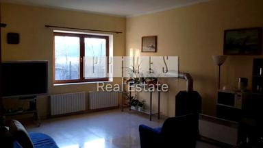 Дом по адресу ул. Ушакова Николая (площадь 400 м²) - Atlanta.ua - фото 36