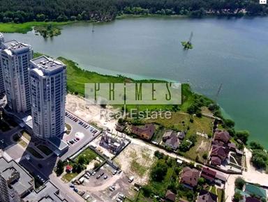 Дом по адресу ул. Ушакова Николая (площадь 400 м²) - Atlanta.ua - фото 35