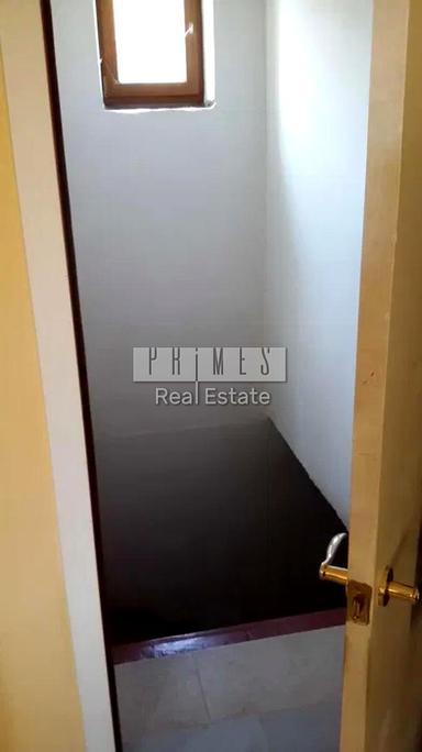 Дом по адресу ул. Ушакова Николая (площадь 400 м²) - Atlanta.ua - фото 39