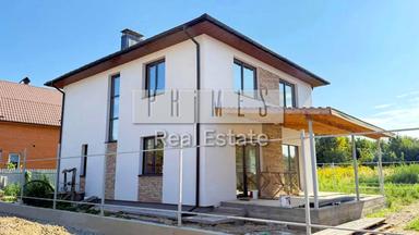 Дом по адресу (площадь 154 м²) - Atlanta.ua - фото 24