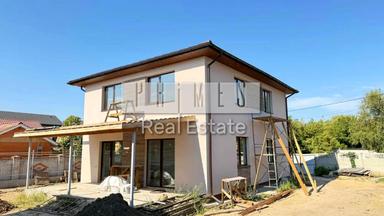 Дом по адресу (площадь 154 м²) - Atlanta.ua - фото 27