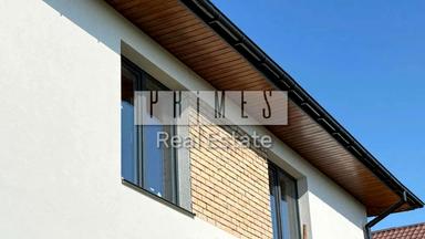 Дом по адресу (площадь 154 м²) - Atlanta.ua - фото 28