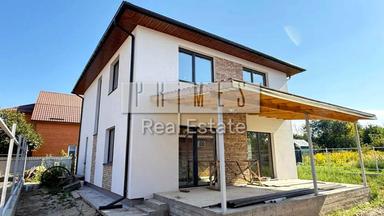 Дом по адресу (площадь 154 м²) - Atlanta.ua - фото 30