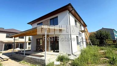 Дом по адресу (площадь 154 м²) - Atlanta.ua - фото 31