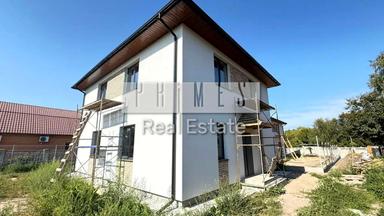 Дом по адресу (площадь 154 м²) - Atlanta.ua - фото 32