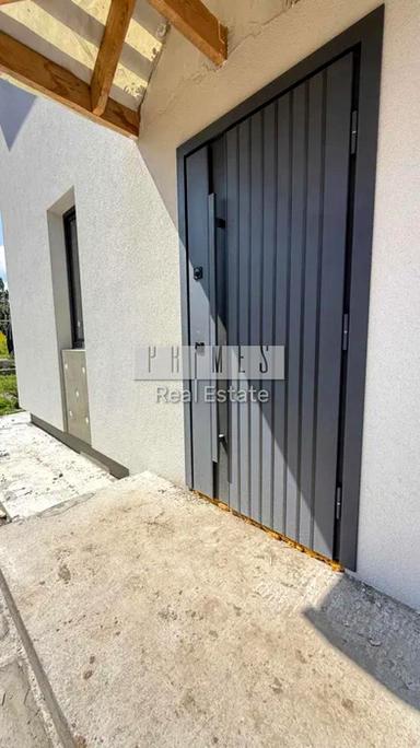 Дом по адресу (площадь 154 м²) - Atlanta.ua - фото 29