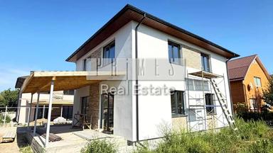 Дом по адресу (площадь 154 м²) - Atlanta.ua - фото 33