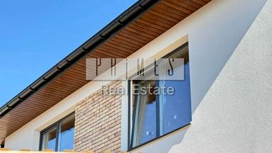 Дом по адресу (площадь 154 м²) - Atlanta.ua - фото 34