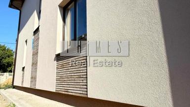 Дом по адресу (площадь 154 м²) - Atlanta.ua - фото 35