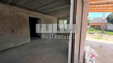 Дом по адресу (площадь 154 м²) - Atlanta.ua - фото 36