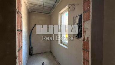 Дом по адресу (площадь 154 м²) - Atlanta.ua - фото 38